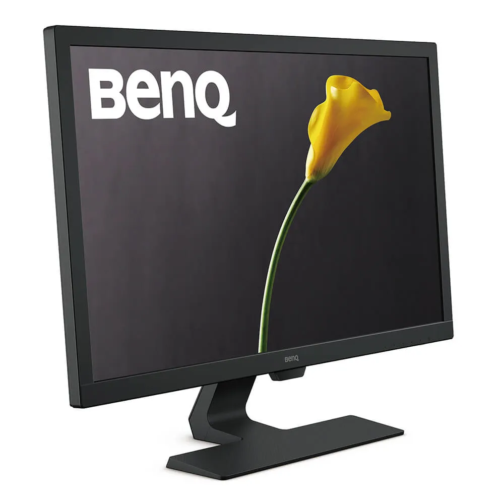 BenQ 27&quot; GW2780 Full HD, IPS - monitor