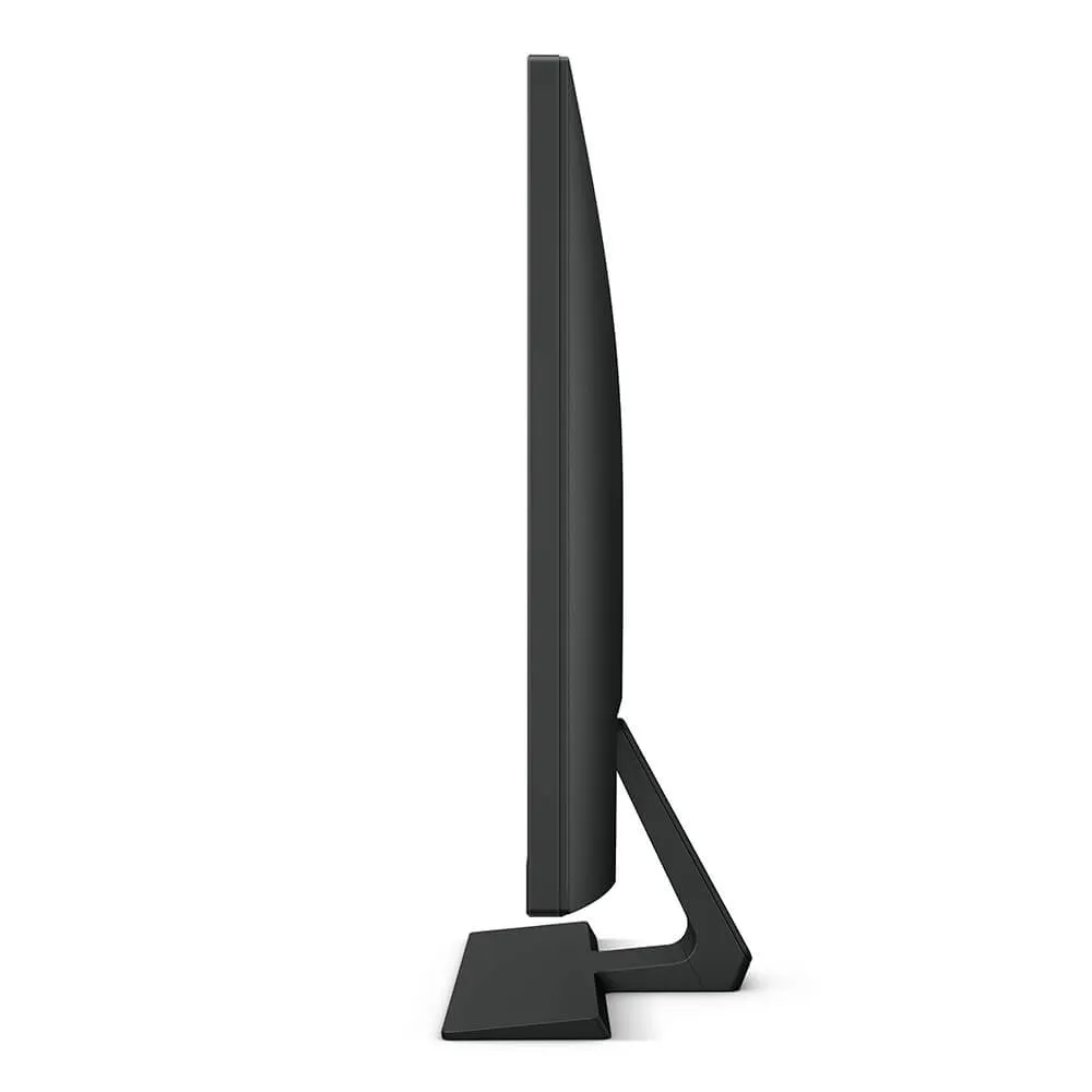 BenQ 27&quot; GW2780 Full HD, IPS - monitor