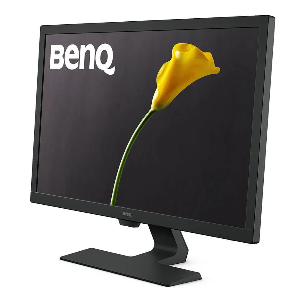 BenQ 27&quot; GW2780 Full HD, IPS - monitor