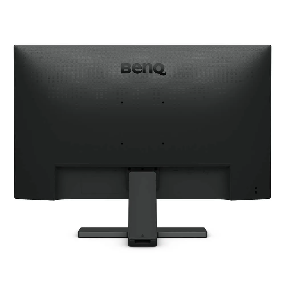 BenQ 27&quot; GW2780 Full HD, IPS - monitor