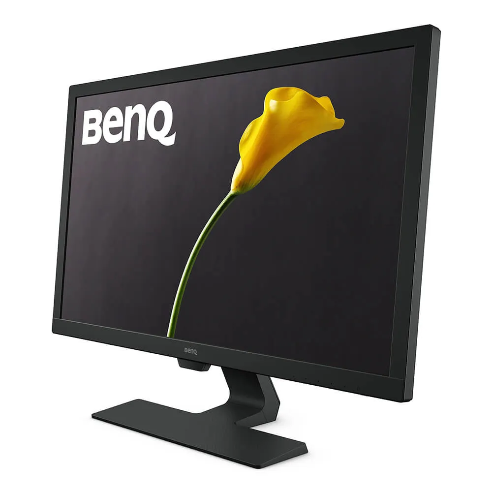 BenQ 27&quot; GW2780 Full HD, IPS - monitor