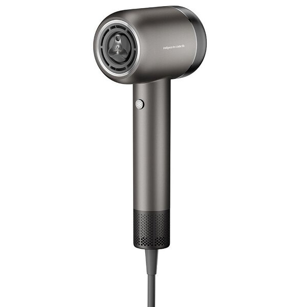 Dreame Gusto AHG40A SPACE, 2000 W -hiustenkuivaaja, Space Gray