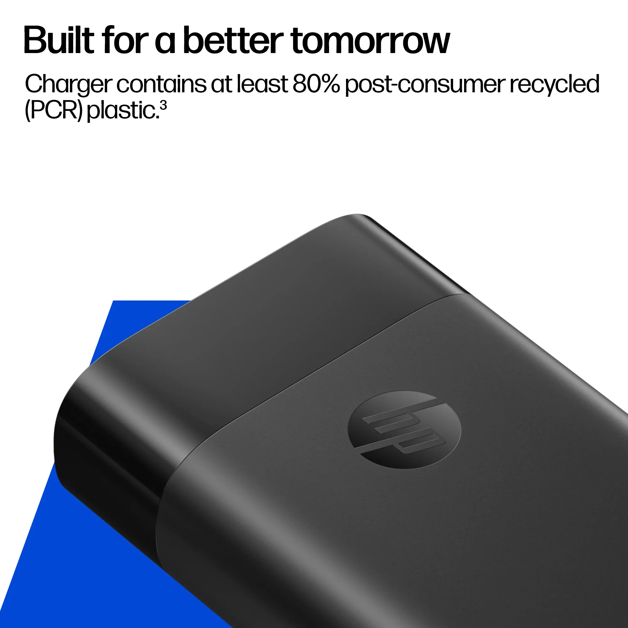 HP USB-C 140W Laptop Chrg