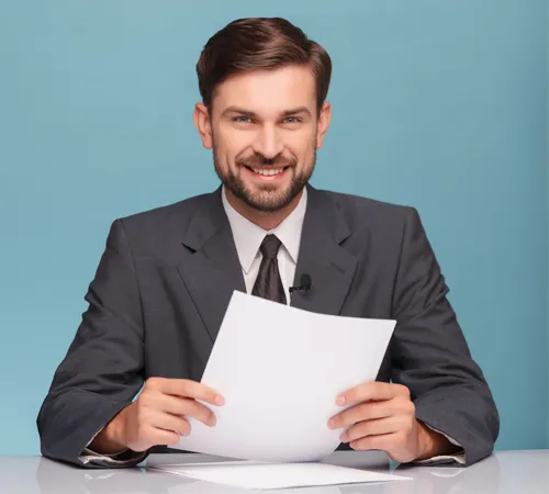 Boya pro K1 -microphone