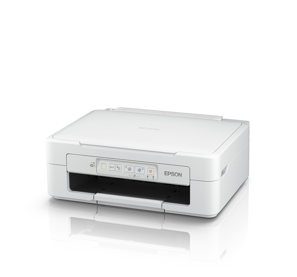 Epson Expression XP-247 Wi-Fi, A4 - colour Inkjet printer