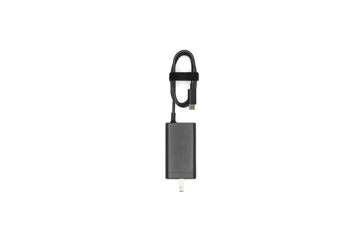 DJI,  Battery Charger for Mavic 3 (65W)