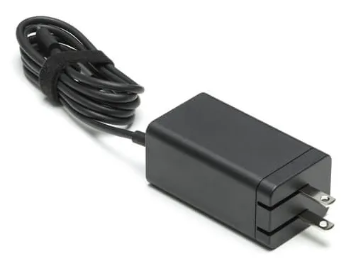 DJI,  Battery Charger for Mavic 3 (65W)