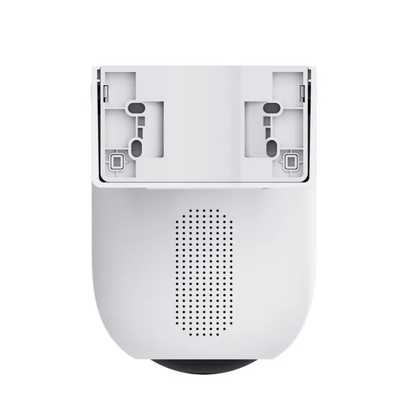 Ezviz HB8 Lite 2K+ - outdoor and indoor surveillance camera