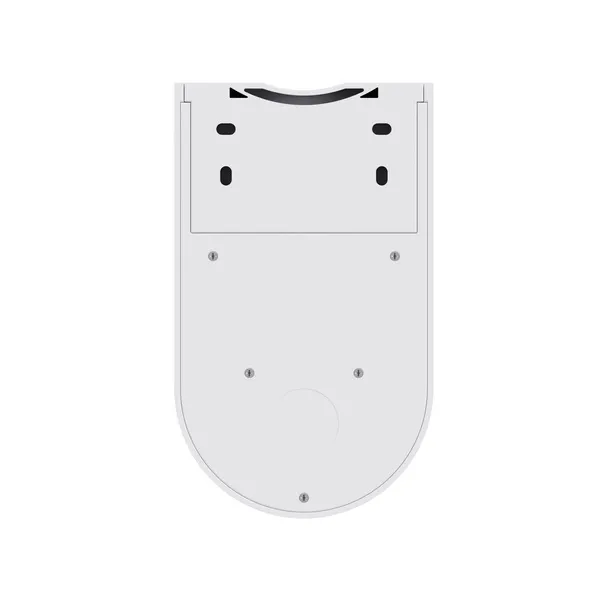 Ezviz HB8 Lite 2K+ - outdoor and indoor surveillance camera