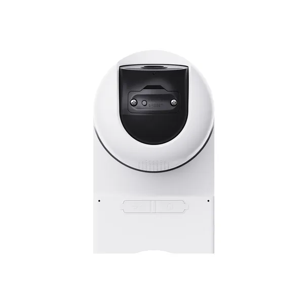 Ezviz HB8 Lite 2K+ - outdoor and indoor surveillance camera