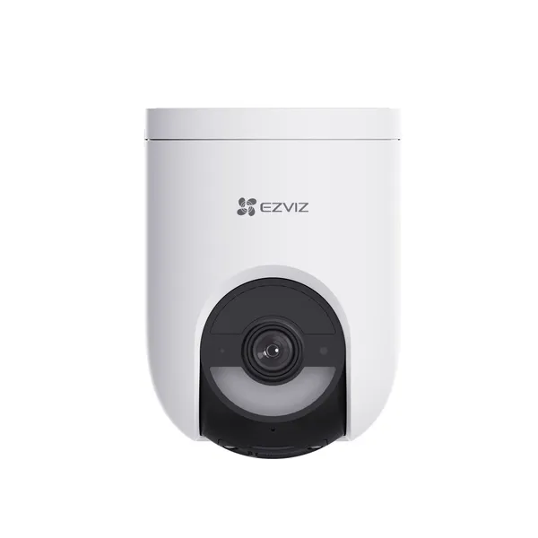 Ezviz HB8 Lite 2K+ - outdoor and indoor surveillance camera