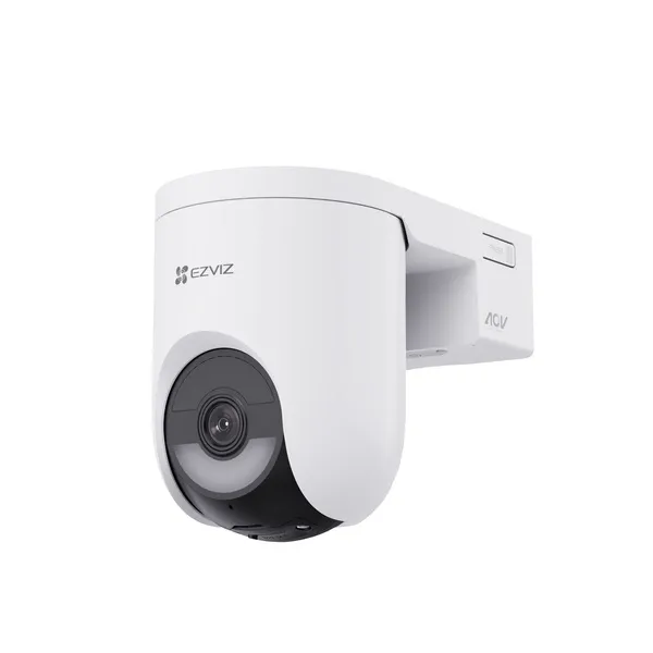 Ezviz HB8 Lite 2K+ - outdoor and indoor surveillance camera