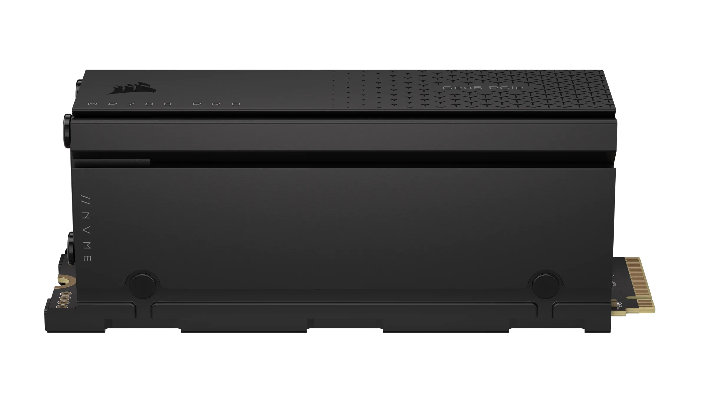 Corsair MP700 PRO 1 TB, PCI Express 5.0, M.2 - SSD