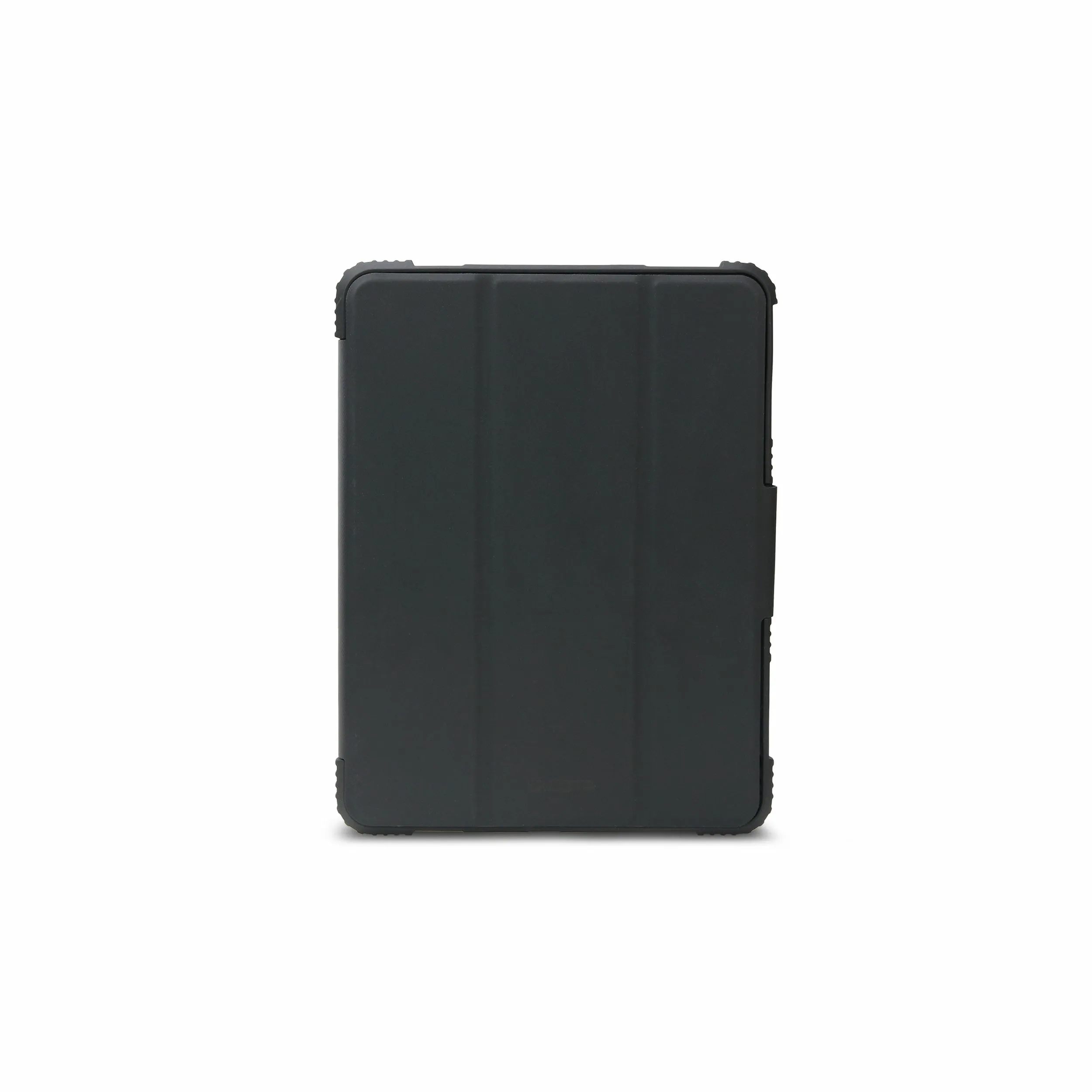 Tablet Folio Case iPad
