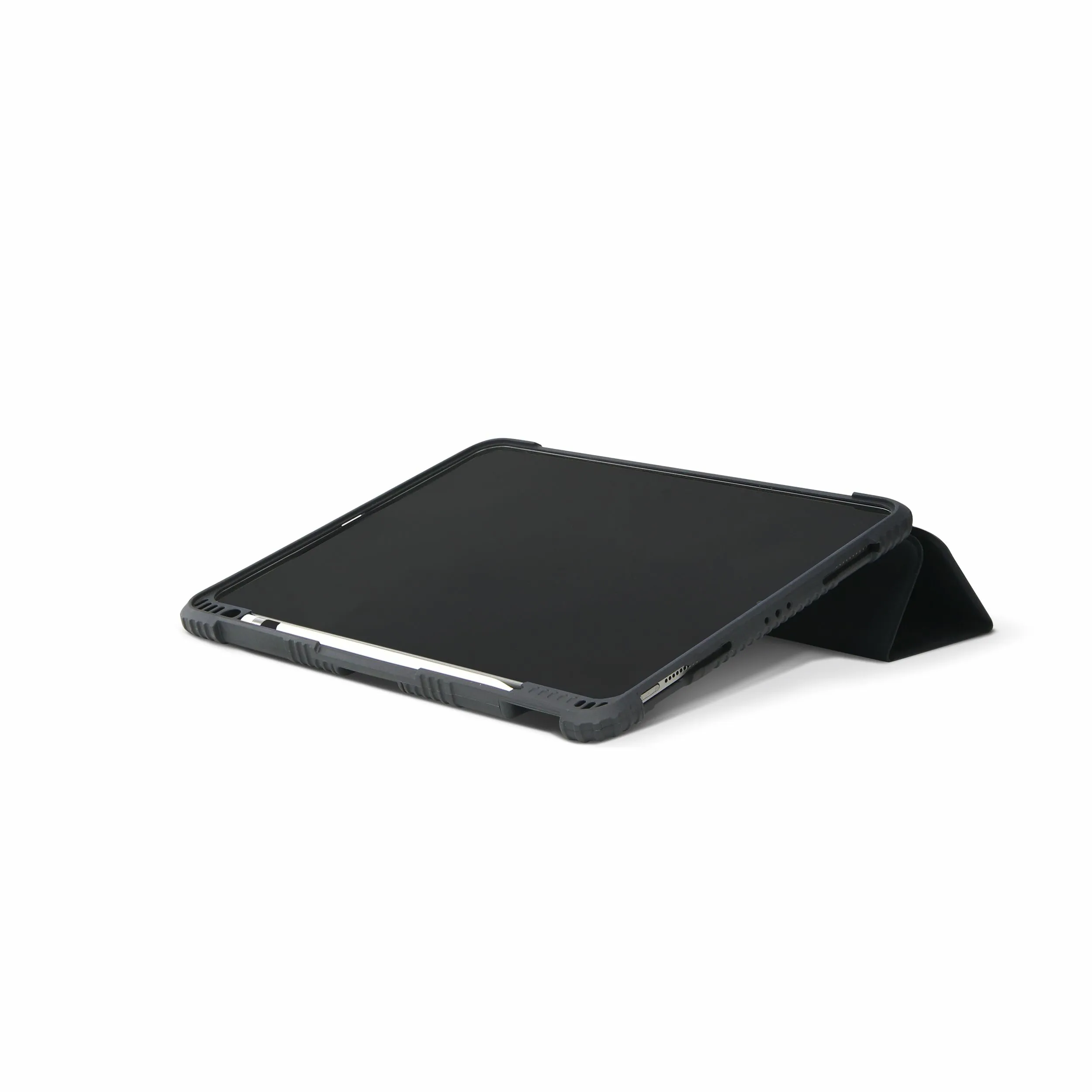 Tablet Folio Case iPad