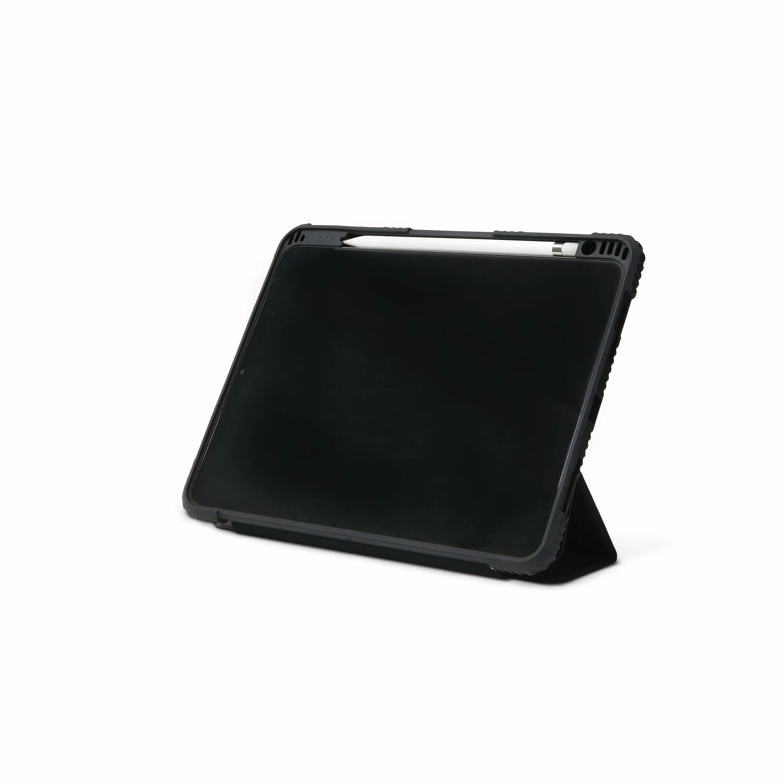 Tablet Folio Case iPad