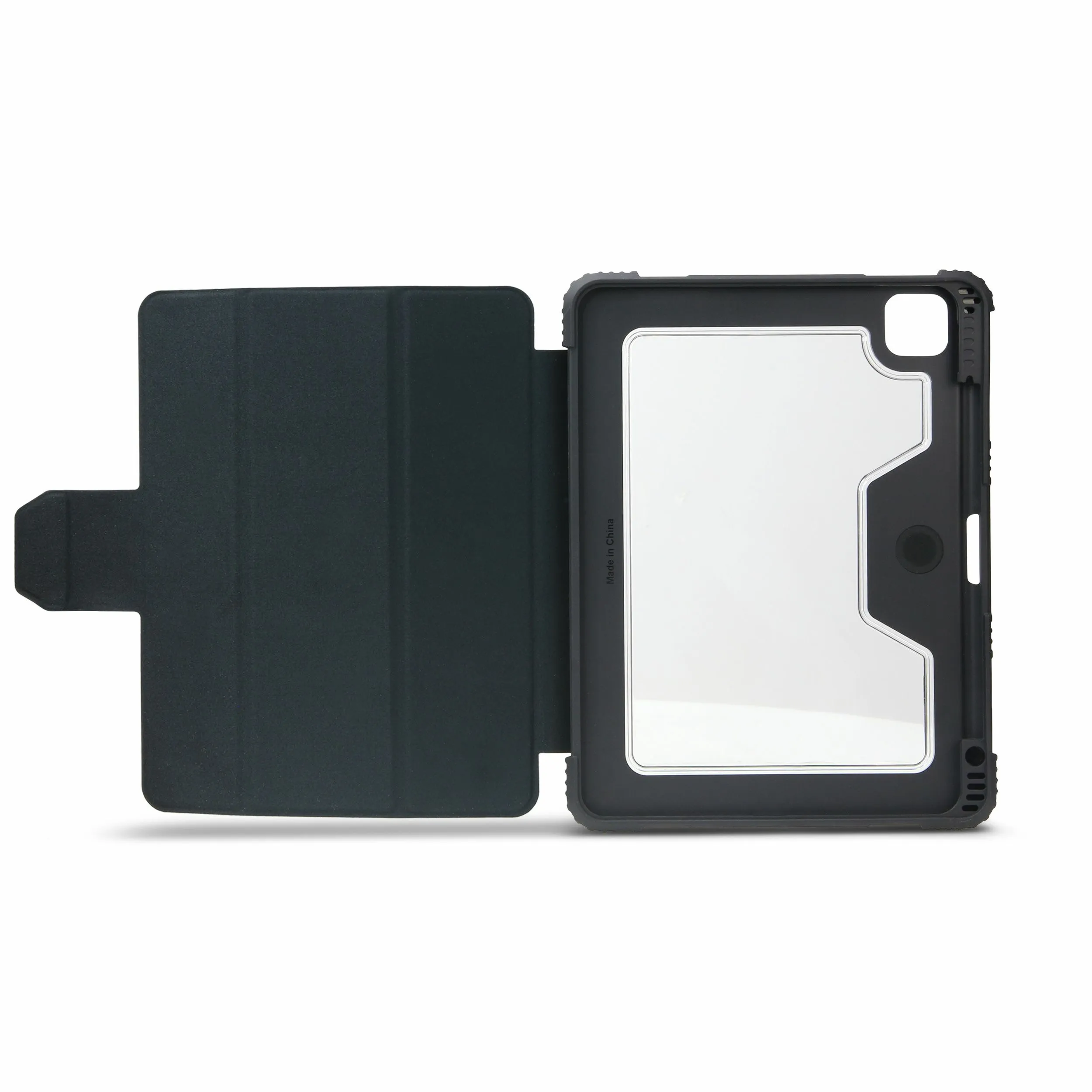 Tablet Folio Case iPad