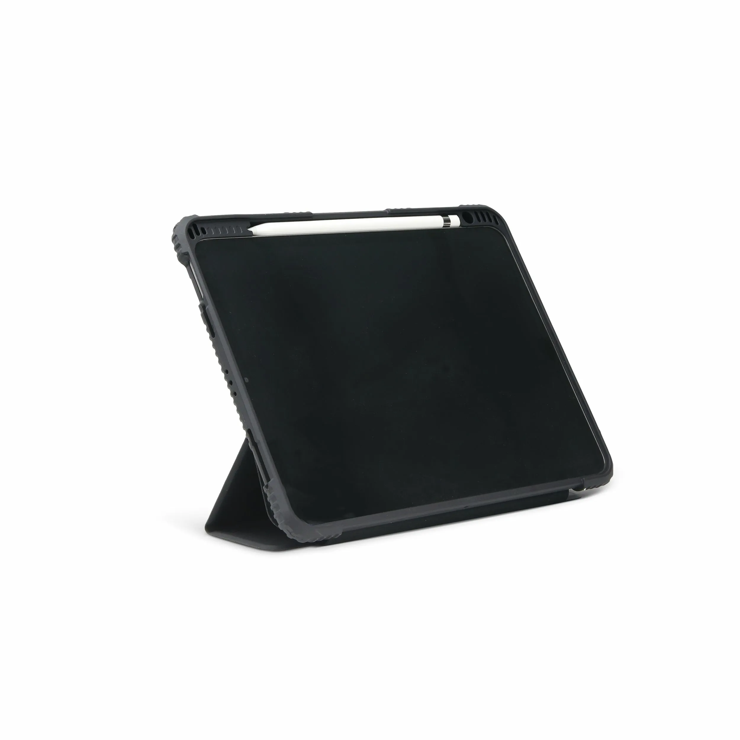 Tablet Folio Case iPad