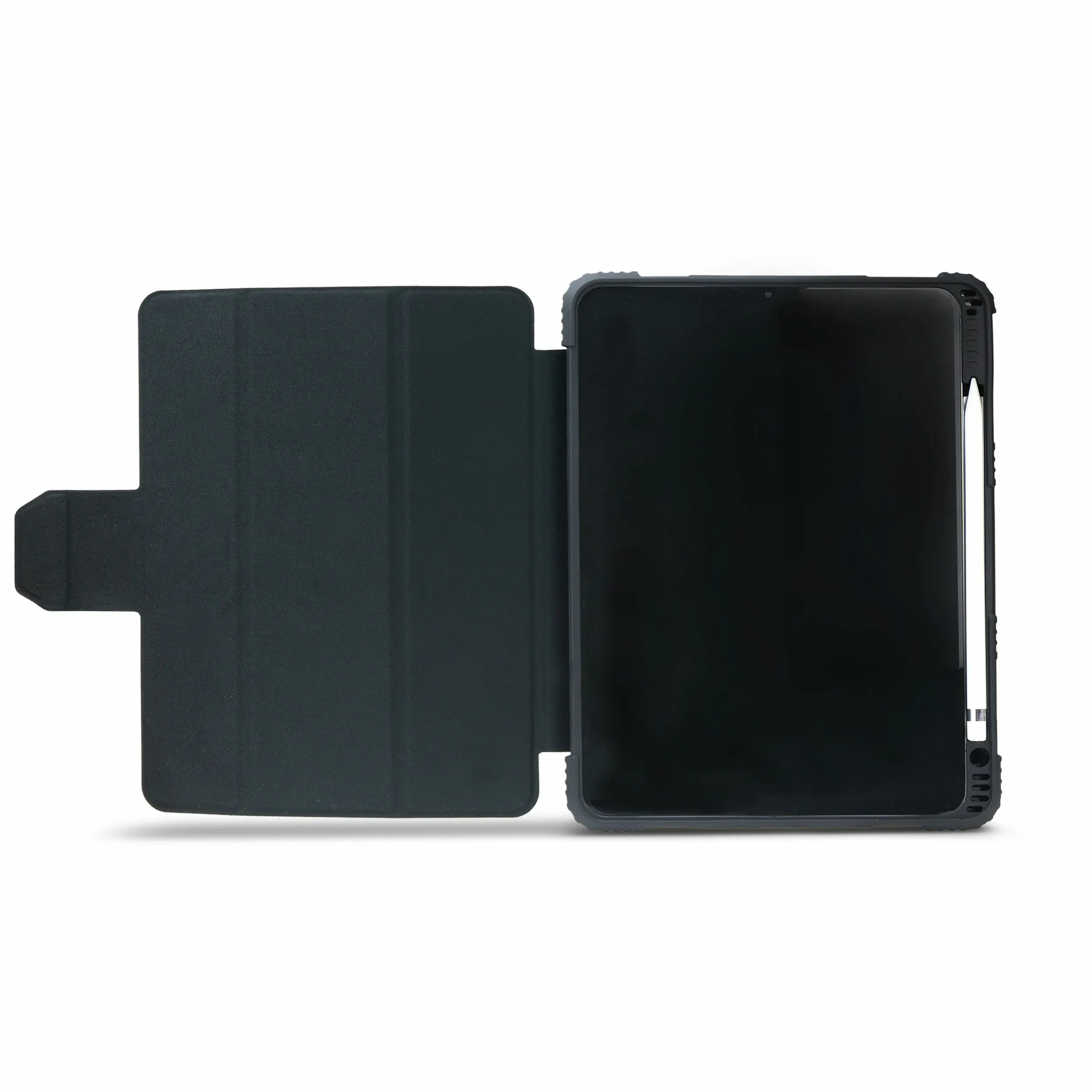 Tablet Folio Case iPad