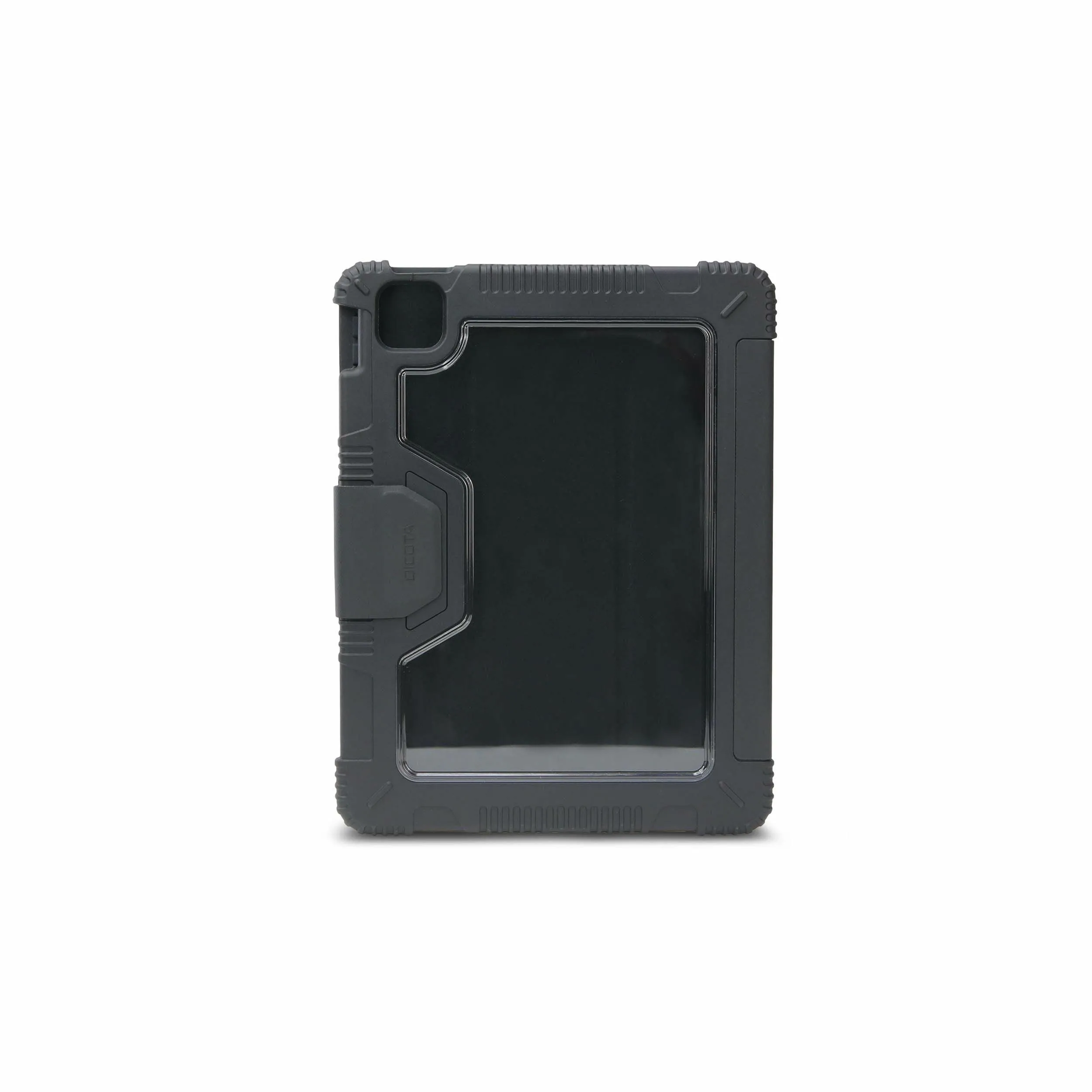 Tablet Folio Case iPad