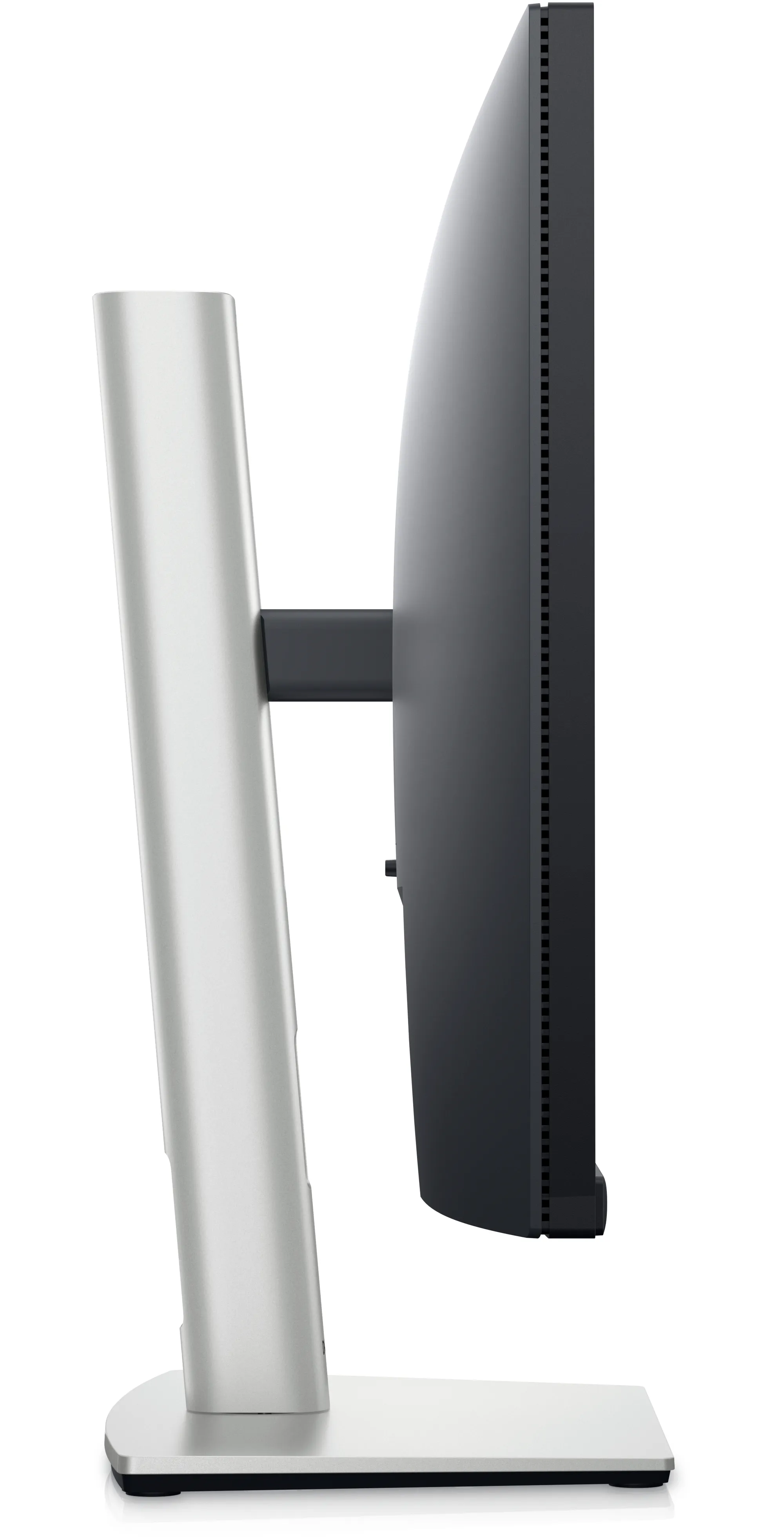 Dell C2423H 24&quot; Full HD, Video Conferencing, IPS - sk&auml;rm