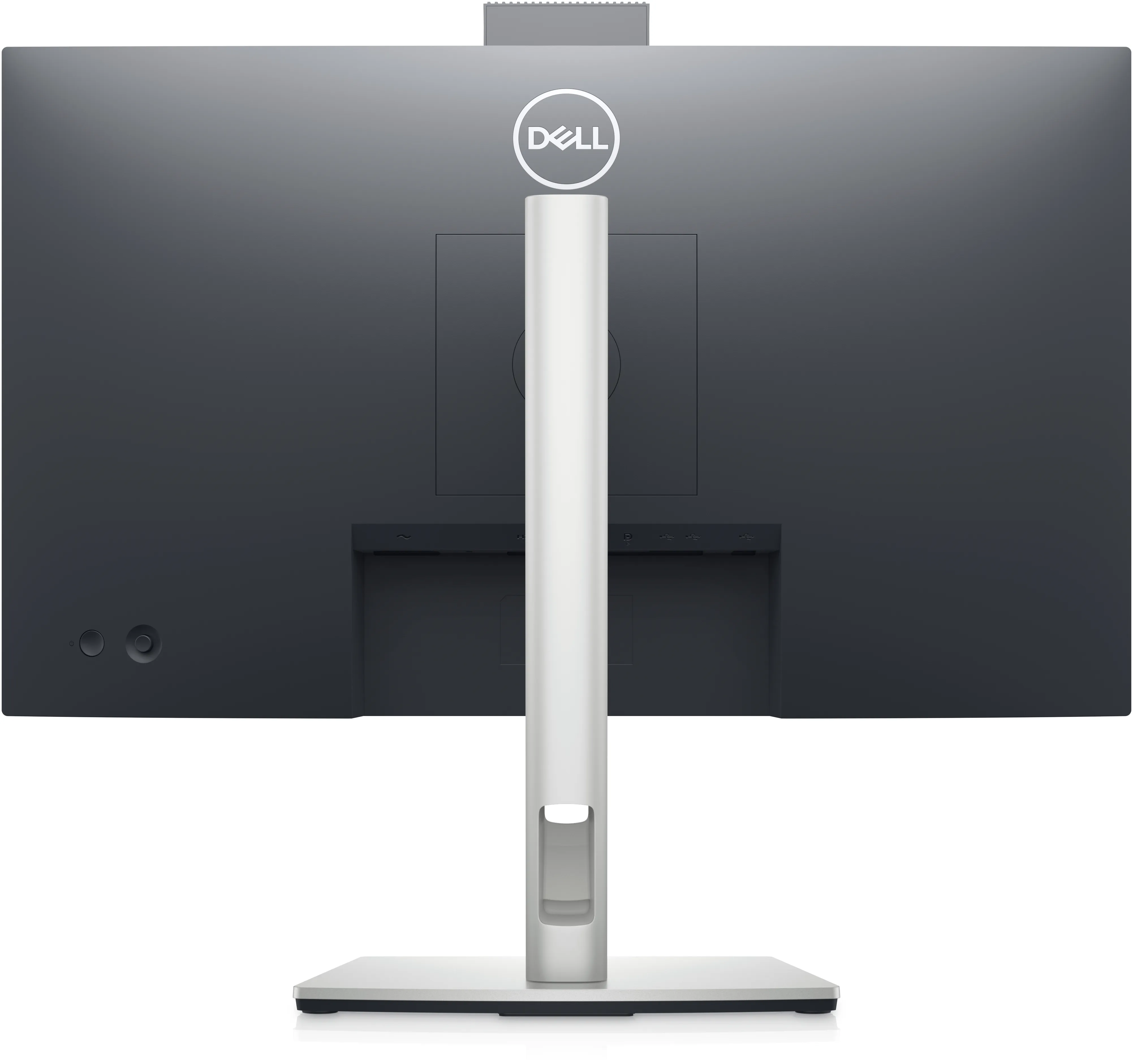 Dell C2423H 24&quot; Full HD, Video Conferencing, IPS - sk&auml;rm