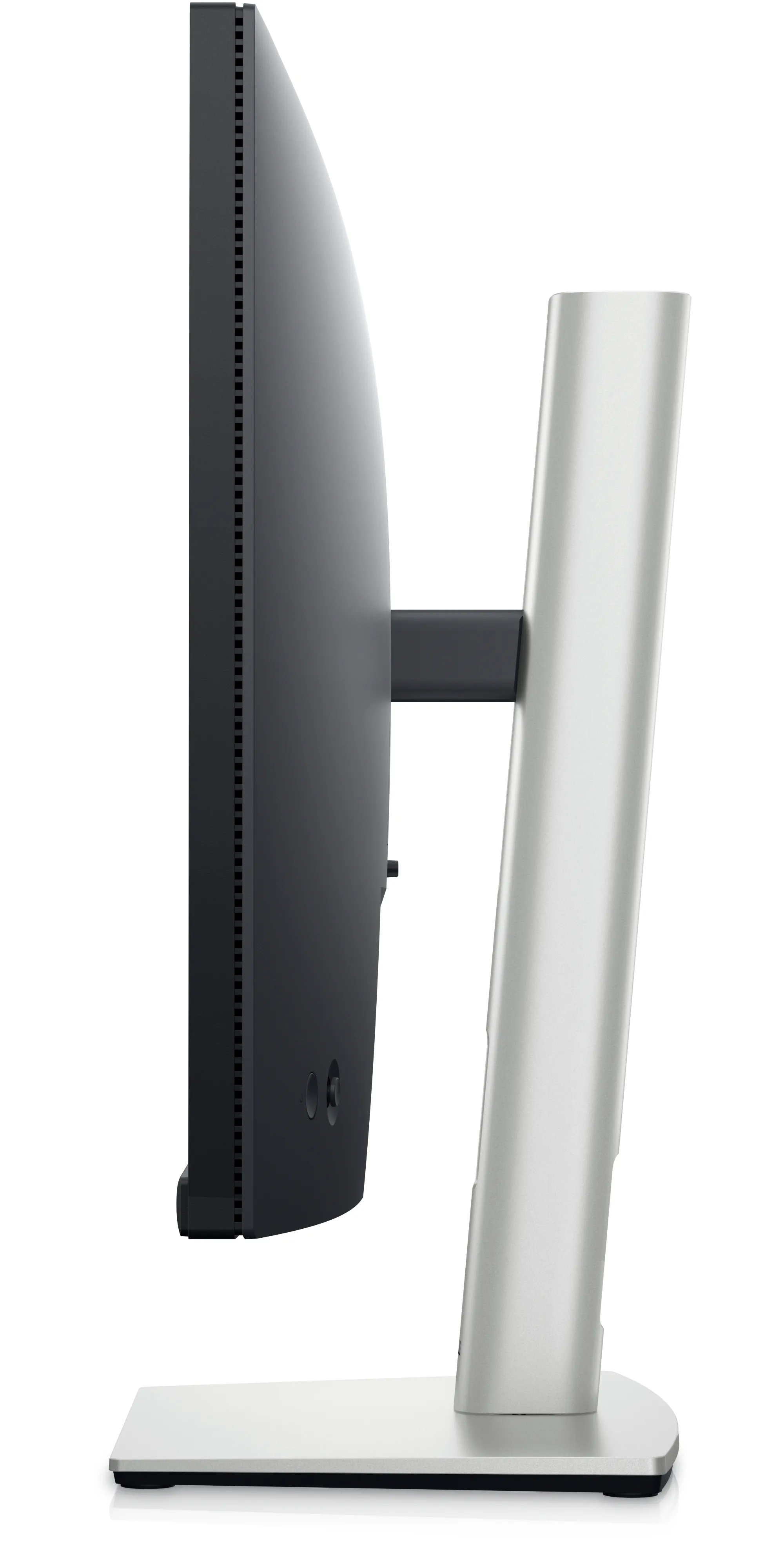 Dell C2423H 24&quot; Full HD, Video Conferencing, IPS - sk&auml;rm