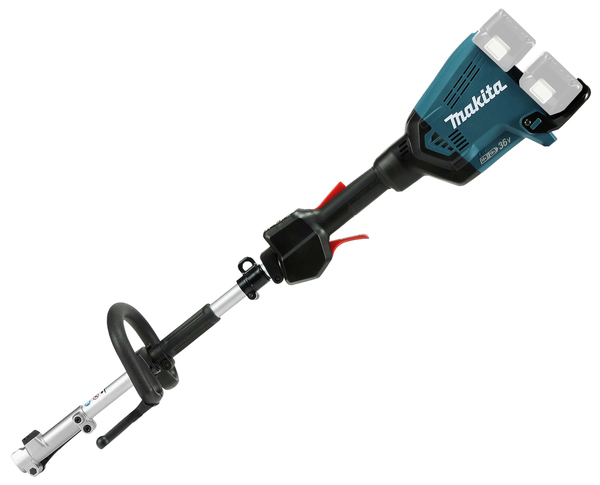 Makita DUX60 - Multitrimmer (utan batteri)