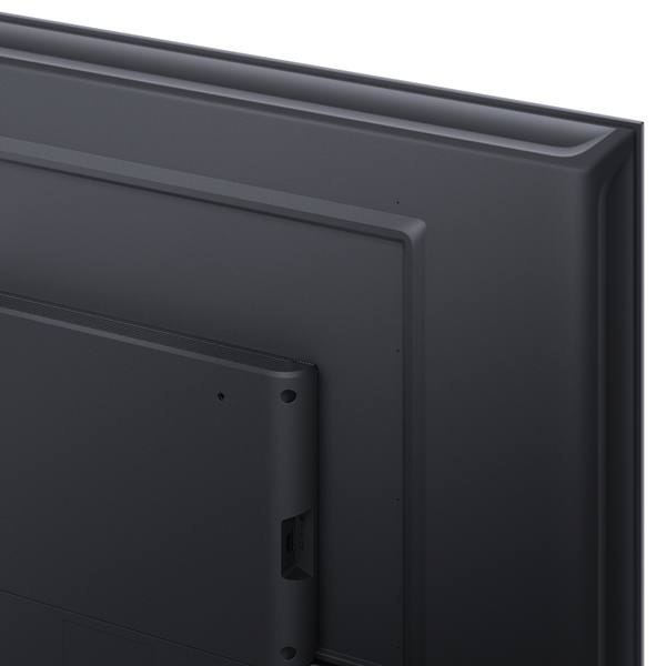 Xiaomi Mi TV A2 32&quot;, LED TV (80 cm (32 inch), black, WiFi, Bluetooth, Chromecast)