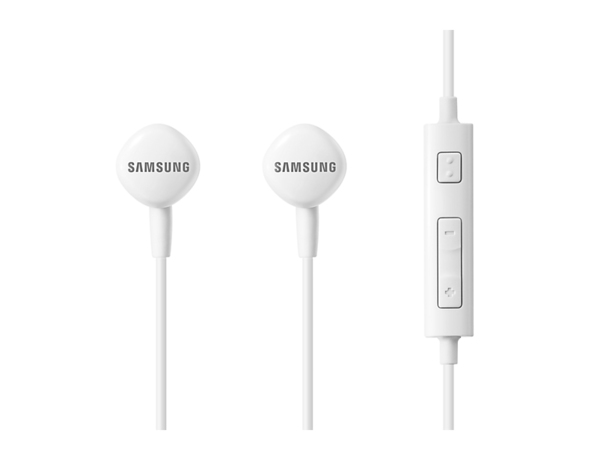 SAMSUNG ULC-WIRED HS MUSTA