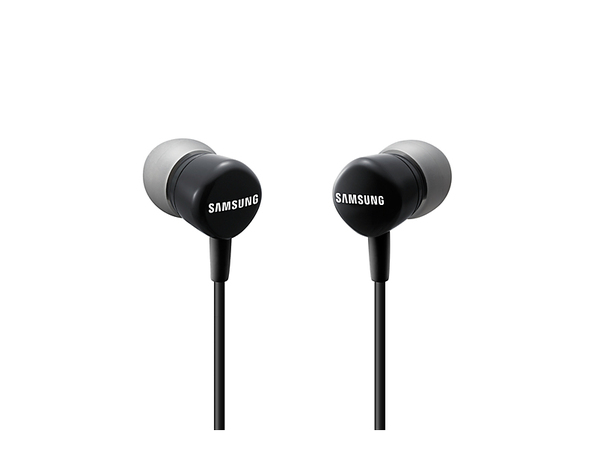 SAMSUNG ULC-WIRED HS MUSTA