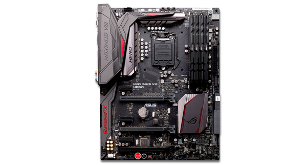 G.SKILL Trident Z 64 Gt (4 x 16 Gt) DDR4 3200 MHz, CL16 -muisti, harmaa/musta (XMP)
