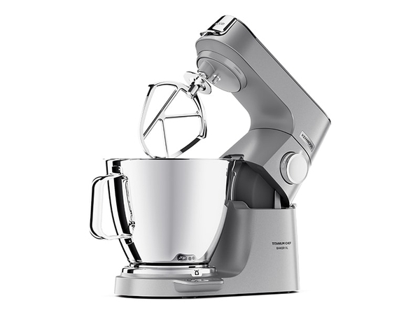 Kenwood KVL 85.004SI