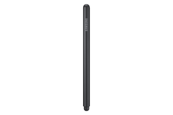 SAMSUNG 75&quot; QB75N-W 350N HDMI/DVI-D/DP TOUCH