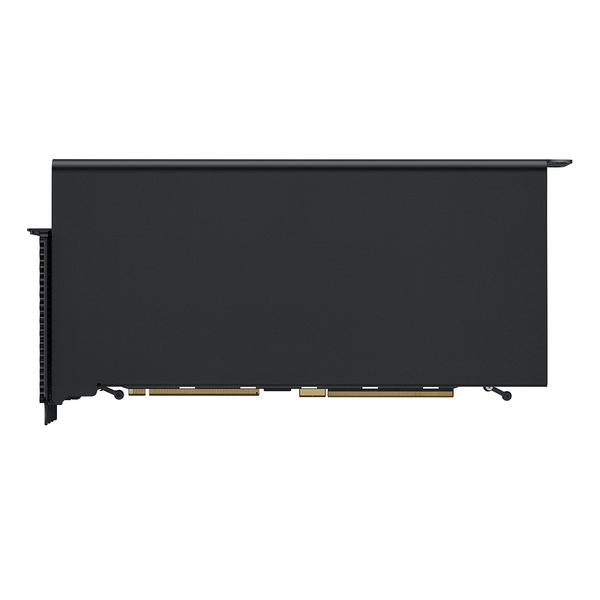 Apple Radeon Pro W5700X MPX Module