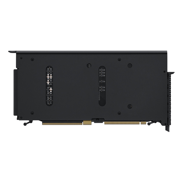 Apple Radeon Pro W5700X MPX Module