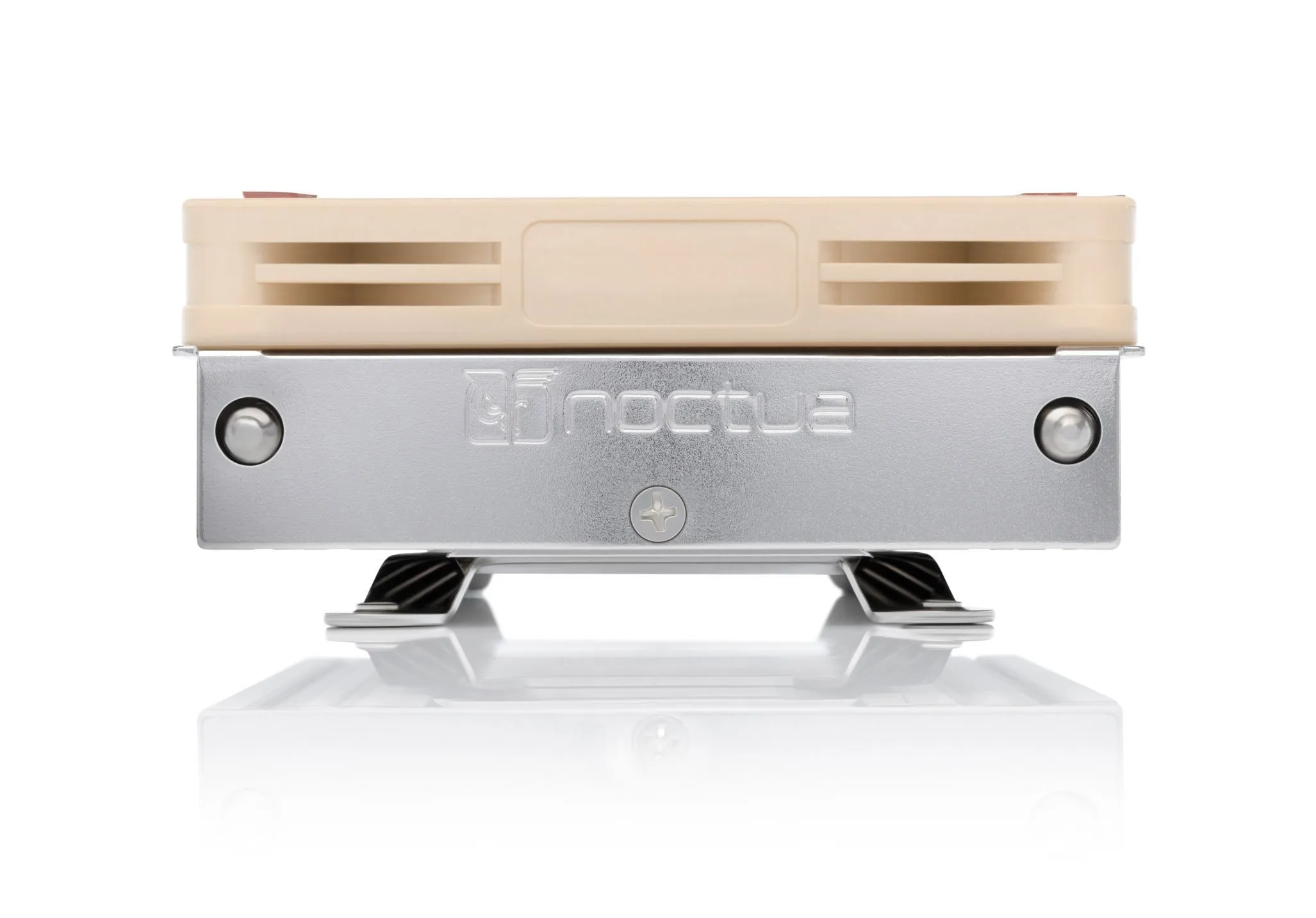 Noctua NH-L9a-AM4 Low Profile - CPU coole