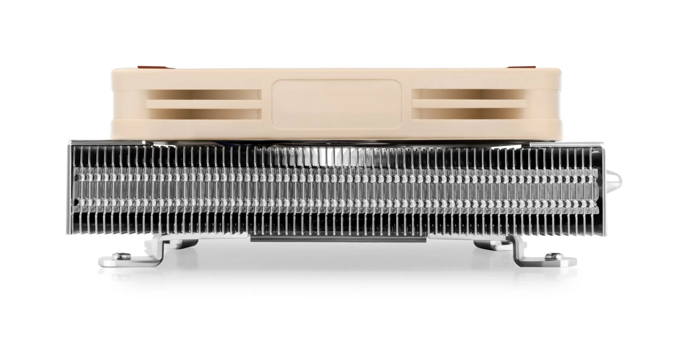 Noctua NH-L9a-AM4 Low Profile - CPU coole