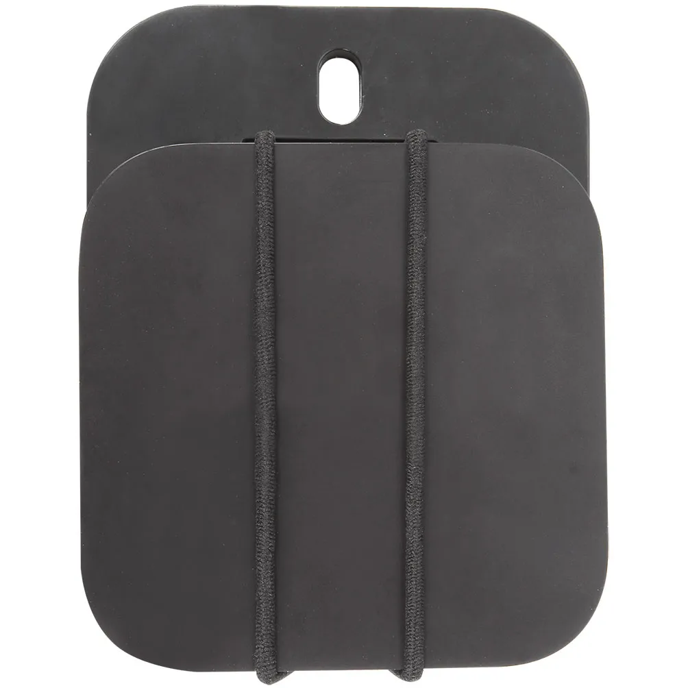 NEWSTAR Universal Mediabox Mount (also suited for Apple TV)