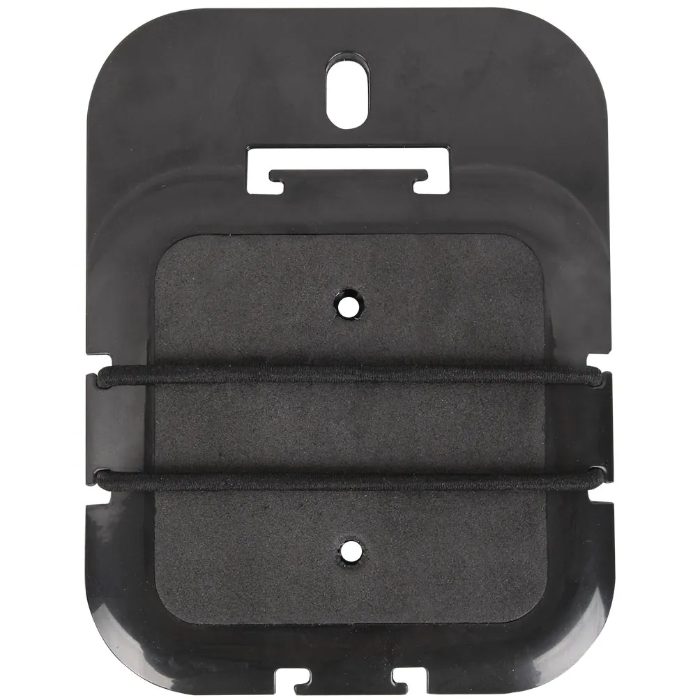 NEWSTAR Universal Mediabox Mount (also suited for Apple TV)
