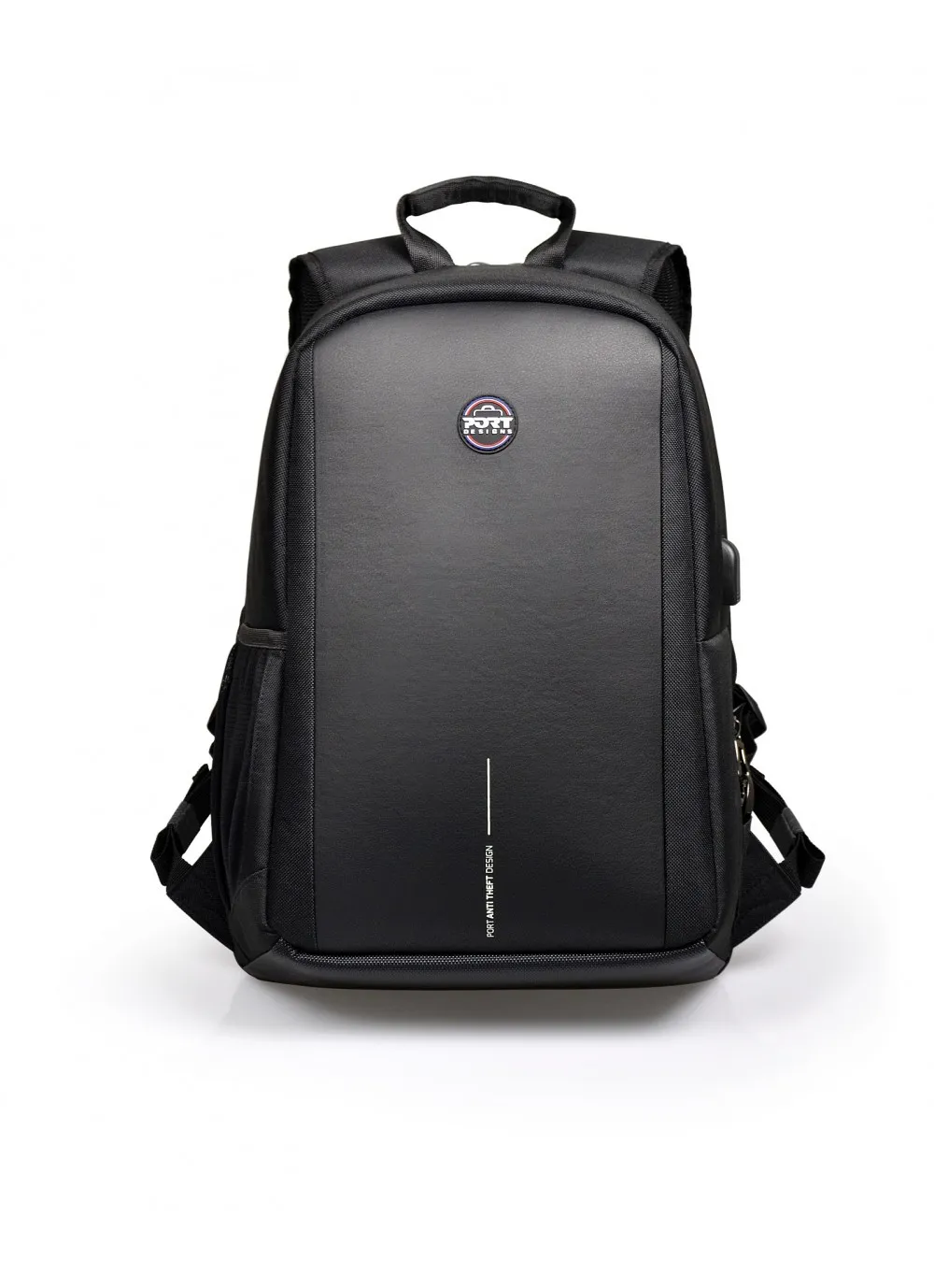 PORT Designs 13-15-6- Chicago EVO Anti-theft Backpack- 400508