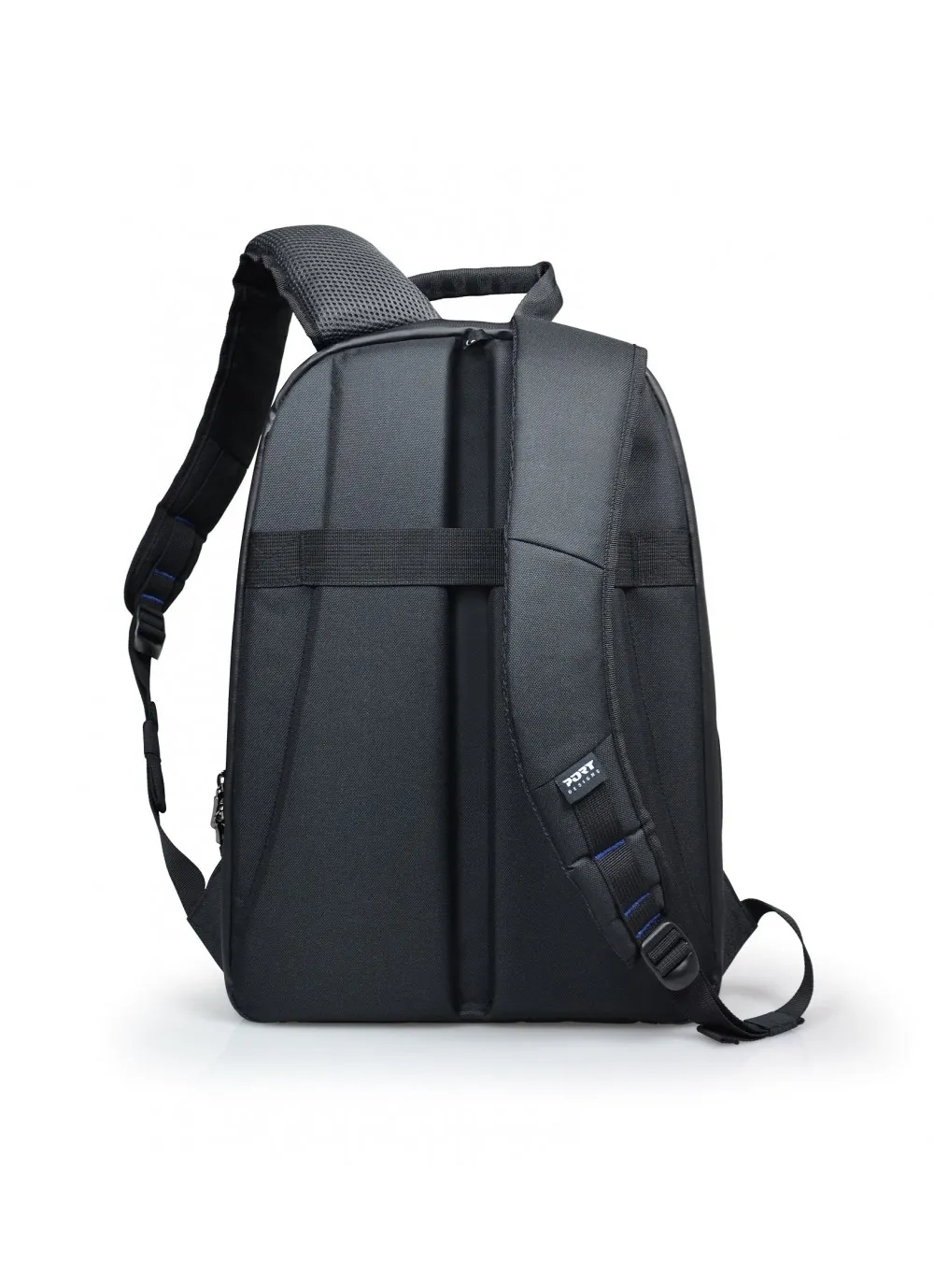 PORT Designs 13-15-6- Chicago EVO Anti-theft Backpack- 400508
