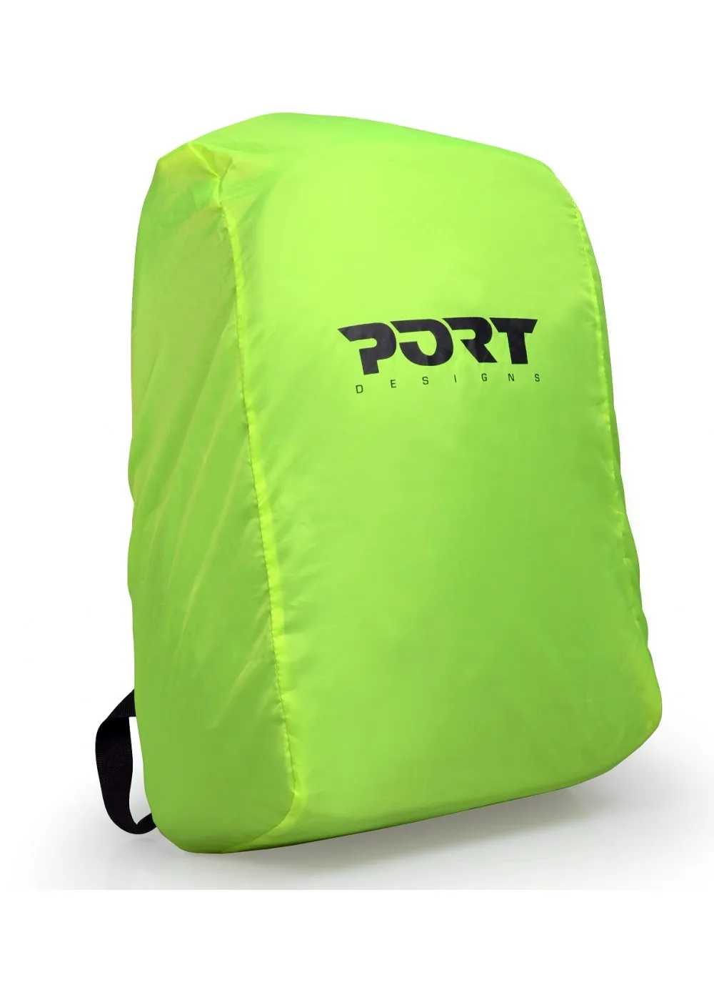 PORT Designs 13-15-6- Chicago EVO Anti-theft Backpack- 400508