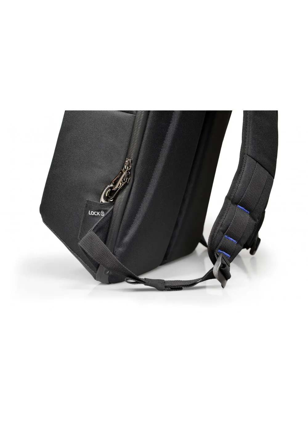 PORT Designs 13-15-6- Chicago EVO Anti-theft Backpack- 400508