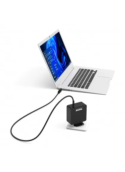 Port Designs Universal Laptop Power Supply 65W EU