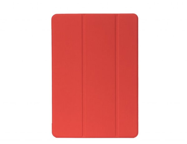 Pomologic Book Case, iPad Pro 10.5&quot; - skyddsfodral, R&ouml;d