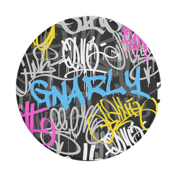 POPSOCKETS Tags on Tags