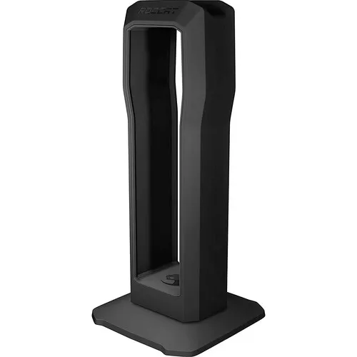 Roccat Modulok - kuuloketeline