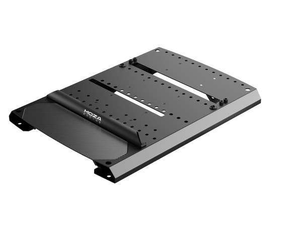 MOZA mBooster Base Plate