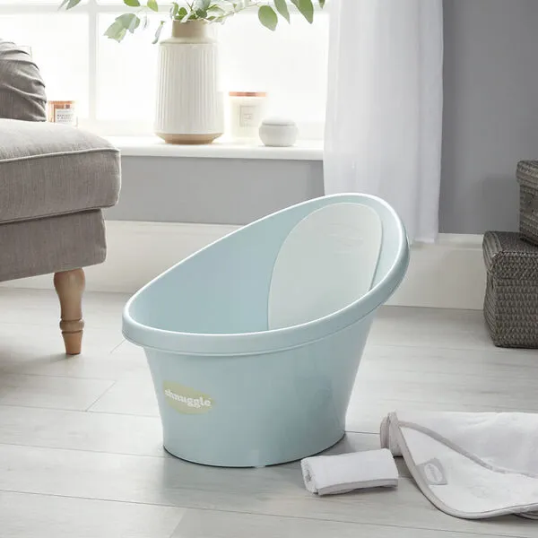 Shnuggle - Baby Bath Aqua Plug